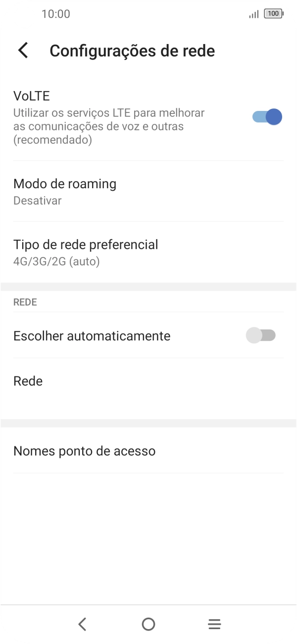 Prima o indicador junto a 