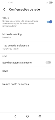 Prima o indicador junto a 