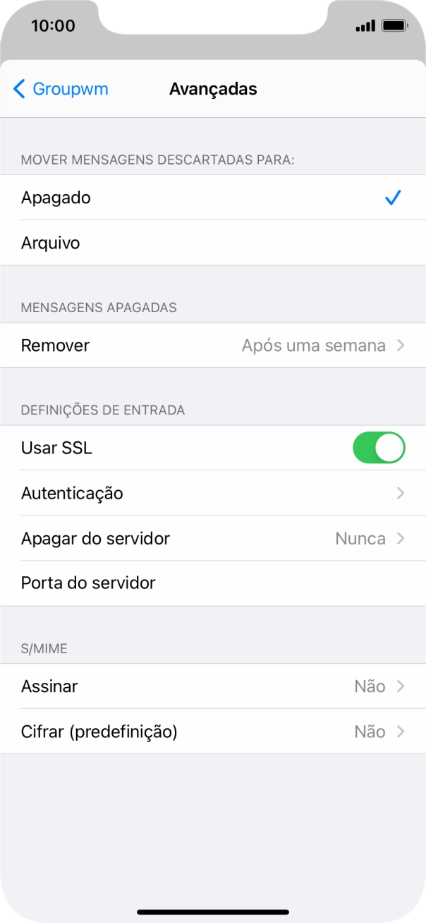 Prima o indicador junto a 
