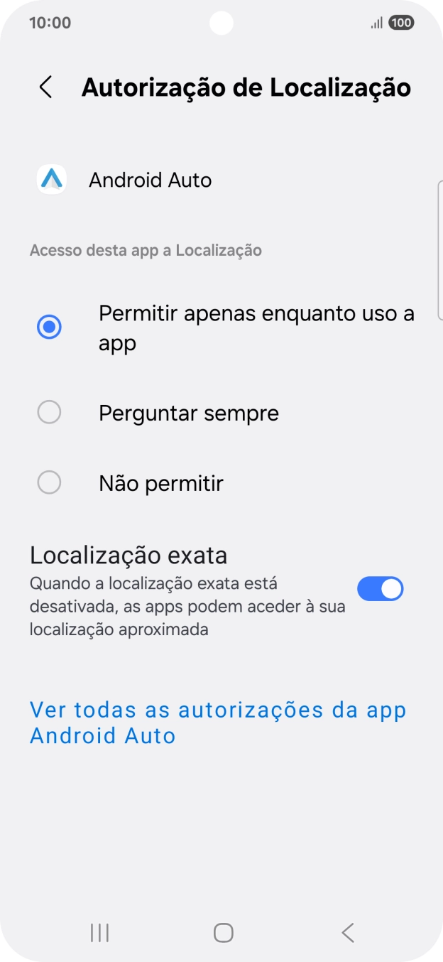 Prima a definição pretendida.