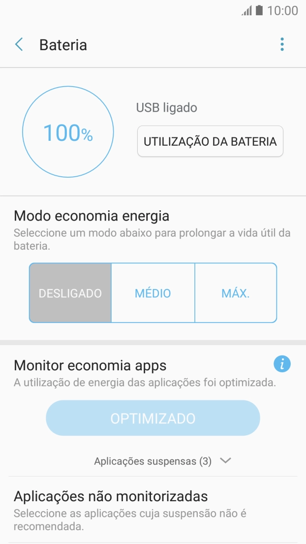 Prima a definição pretendida.