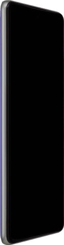 Imagen 3: Vista del lateral izquierdo del Xiaomi 11T - LightSkyBlue