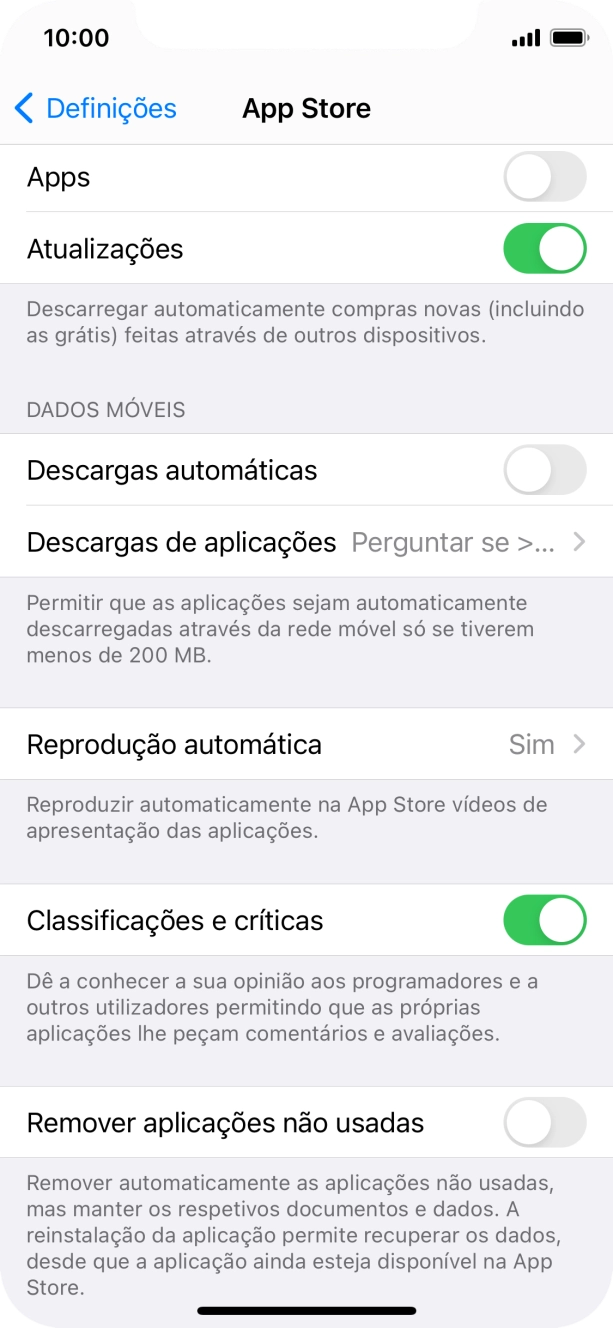 Prima o indicador junto a 