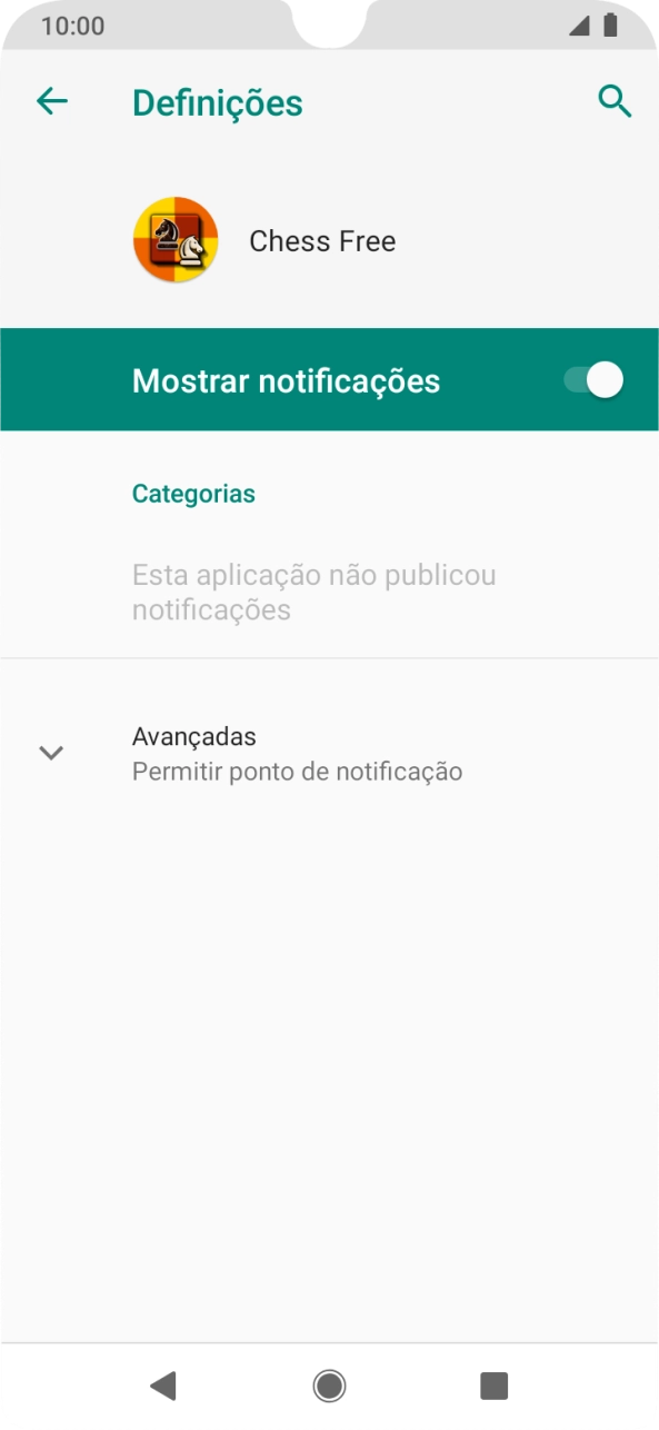 Prima o indicador junto a 