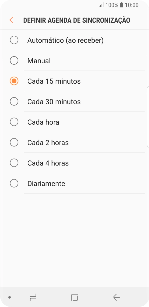 Prima a definição pretendida.