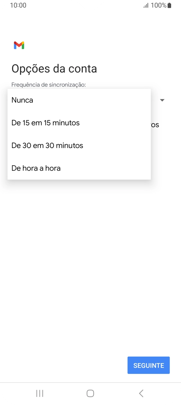 Prima a definição pretendida.