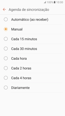 Prima a definição pretendida.