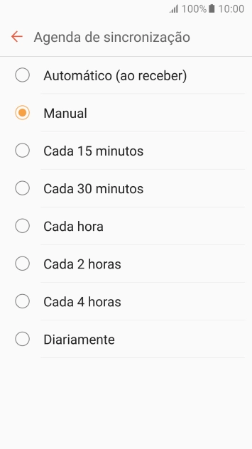 Prima a definição pretendida.