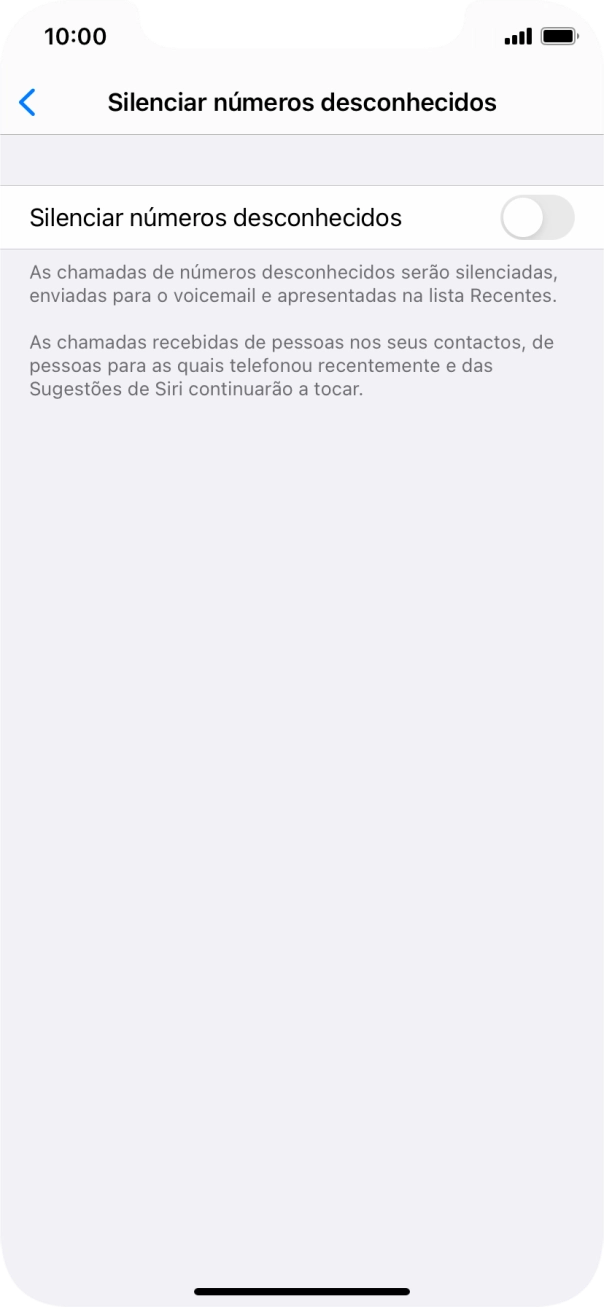 Prima o indicador junto a 