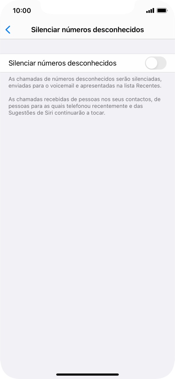 Prima o indicador junto a 