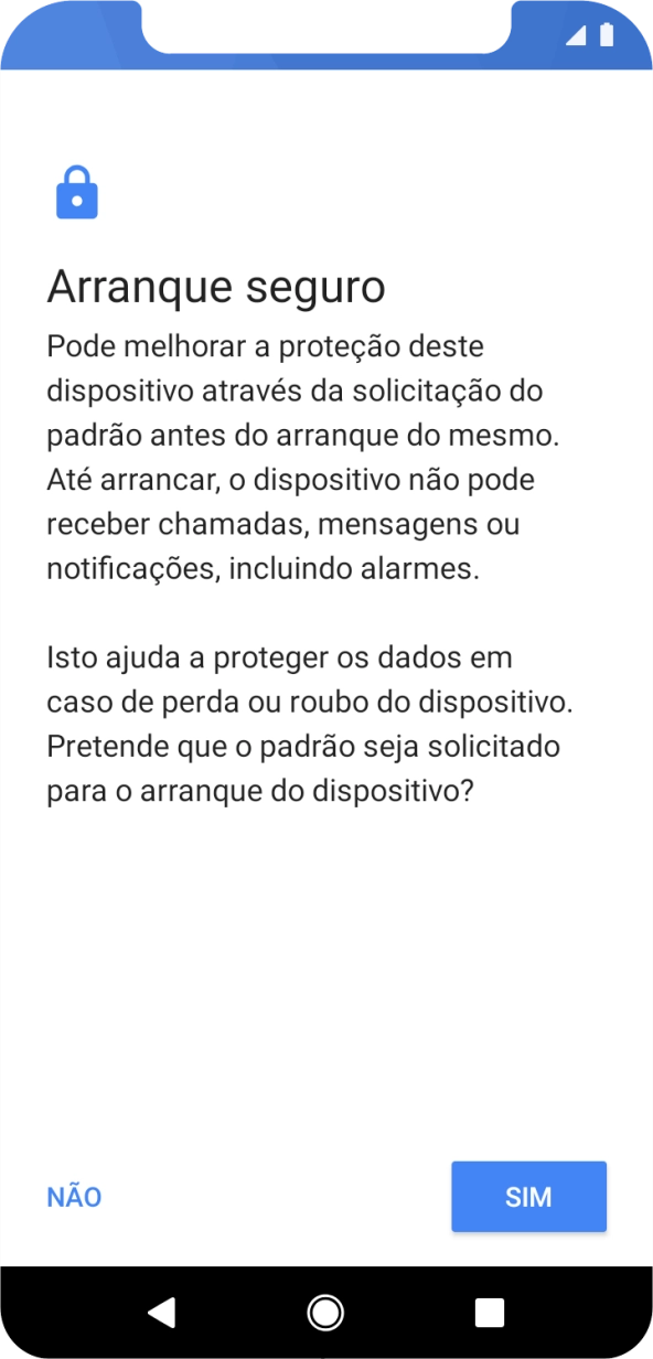 Prima a definição pretendida.