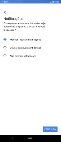 Prima a definição pretendida.