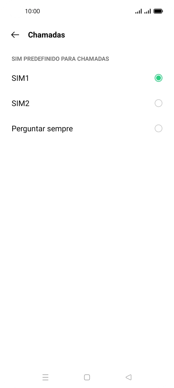 Prima a definição pretendida.