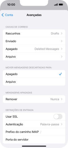 Prima o indicador junto a 