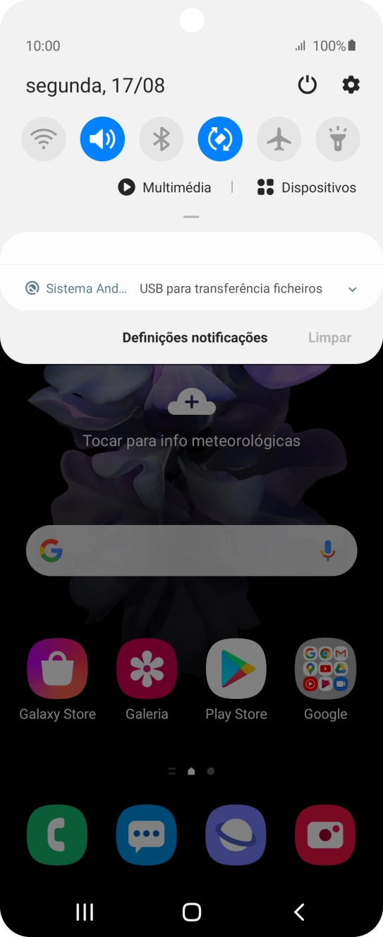 Prima Sistema And....