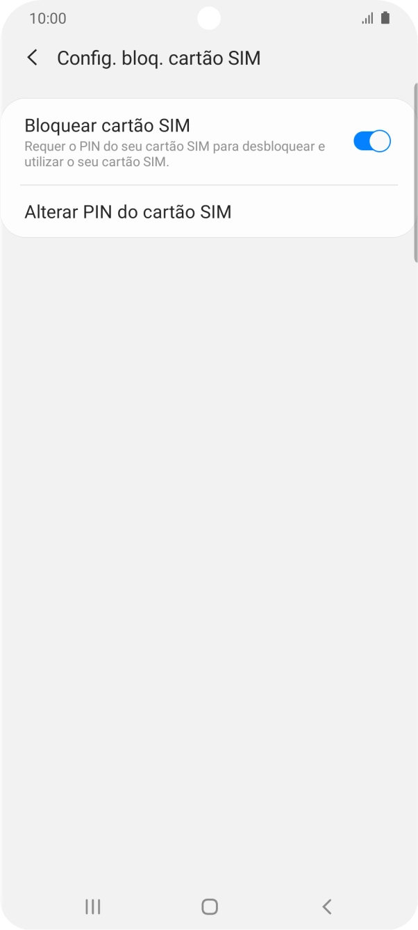 Prima o indicador junto a 