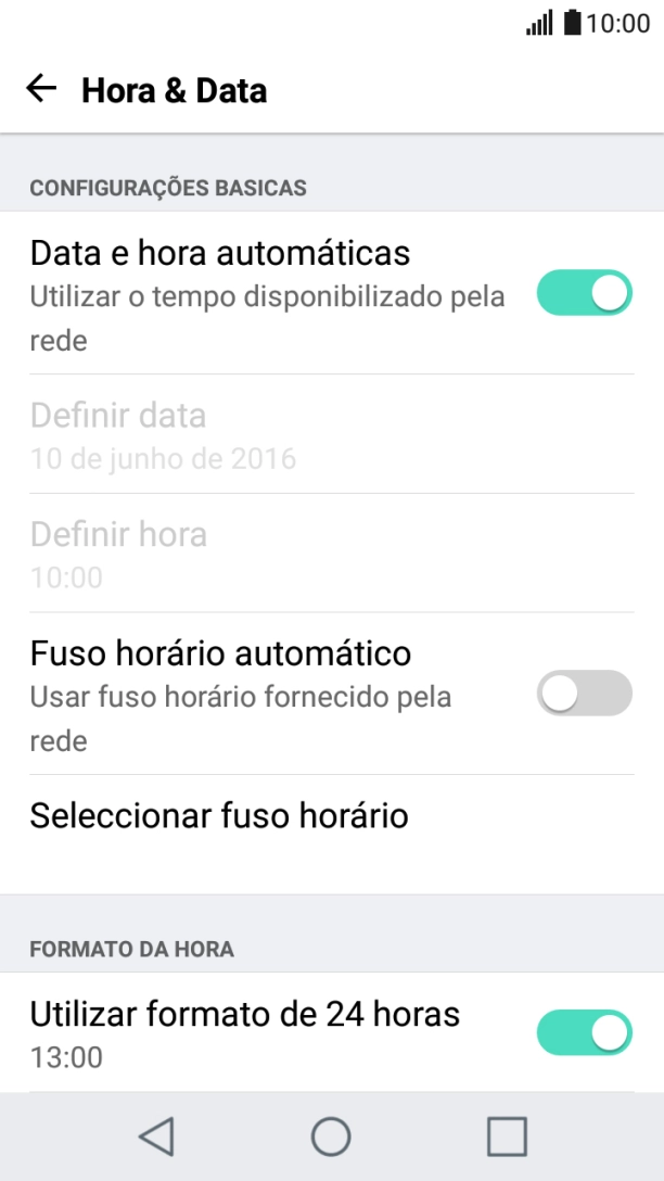 Prima o indicador junto a 