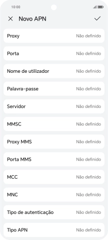 Prima MCC.