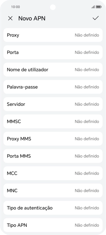 Prima MCC.