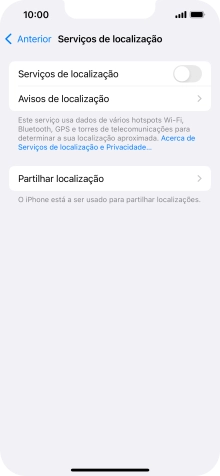 Prima o indicador junto a 