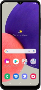 Samsung Galaxy A22 5G