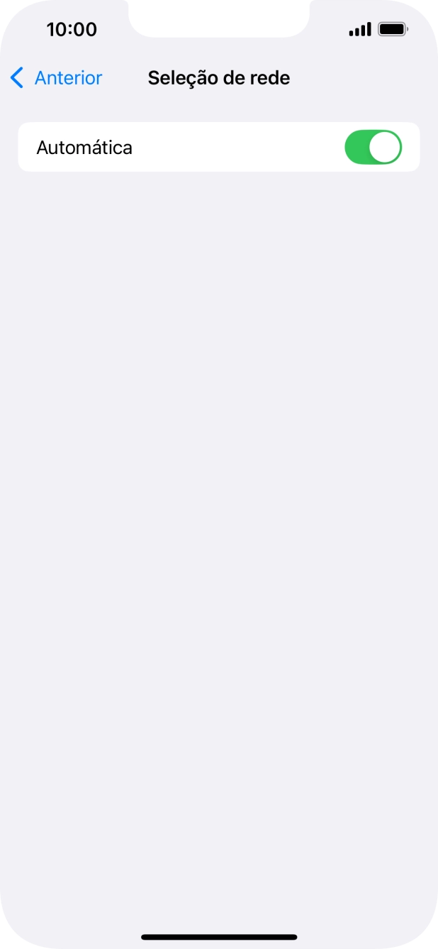 Prima o indicador junto a 