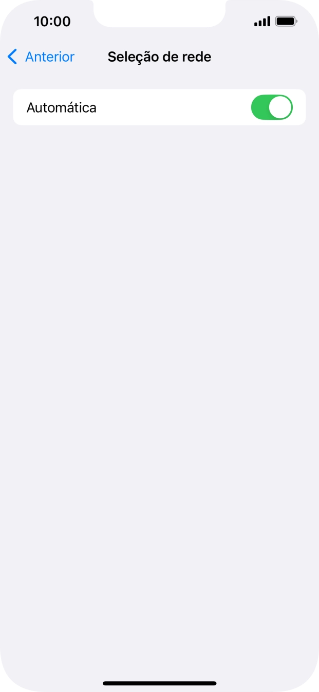 Prima o indicador junto a 