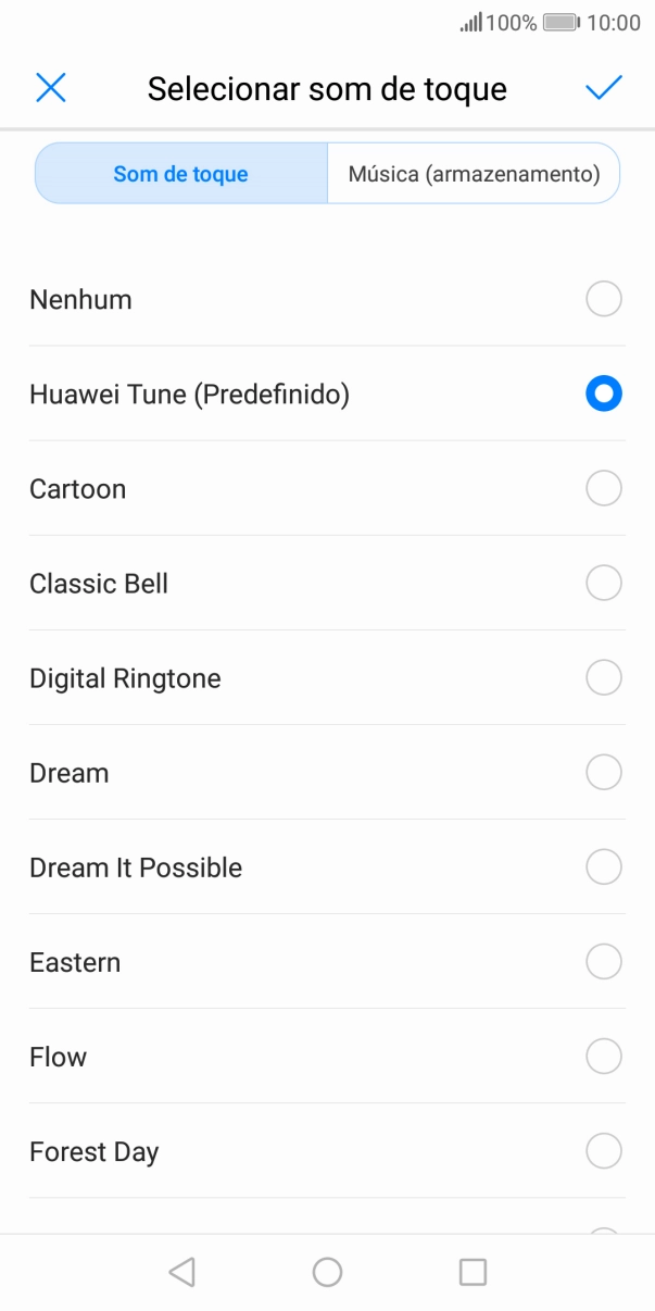 Prima Música (armazenamento).