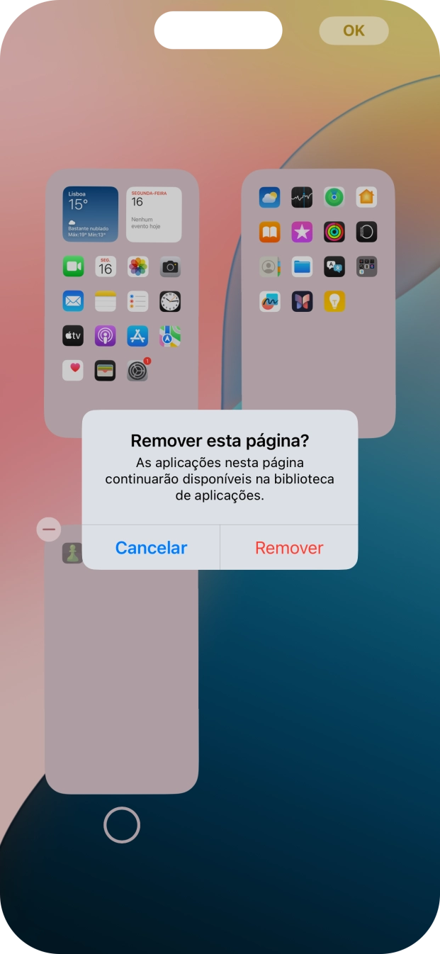 Prima Remover.