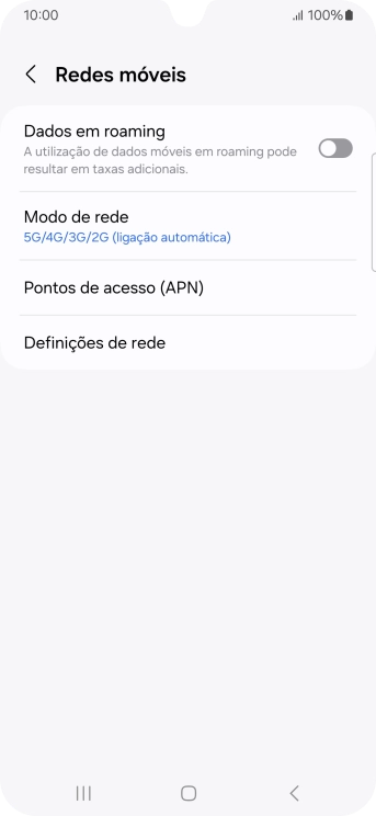 Prima o indicador junto a 