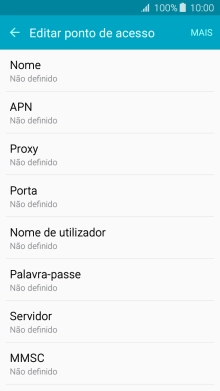 Prima Nome.