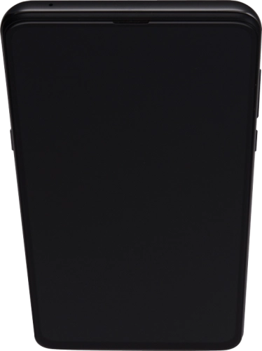 Image 5: Xiaomi Mi Mix 3 - Black in Black Top