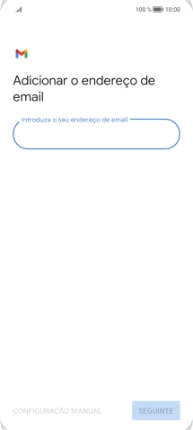 Prima o campo sob 