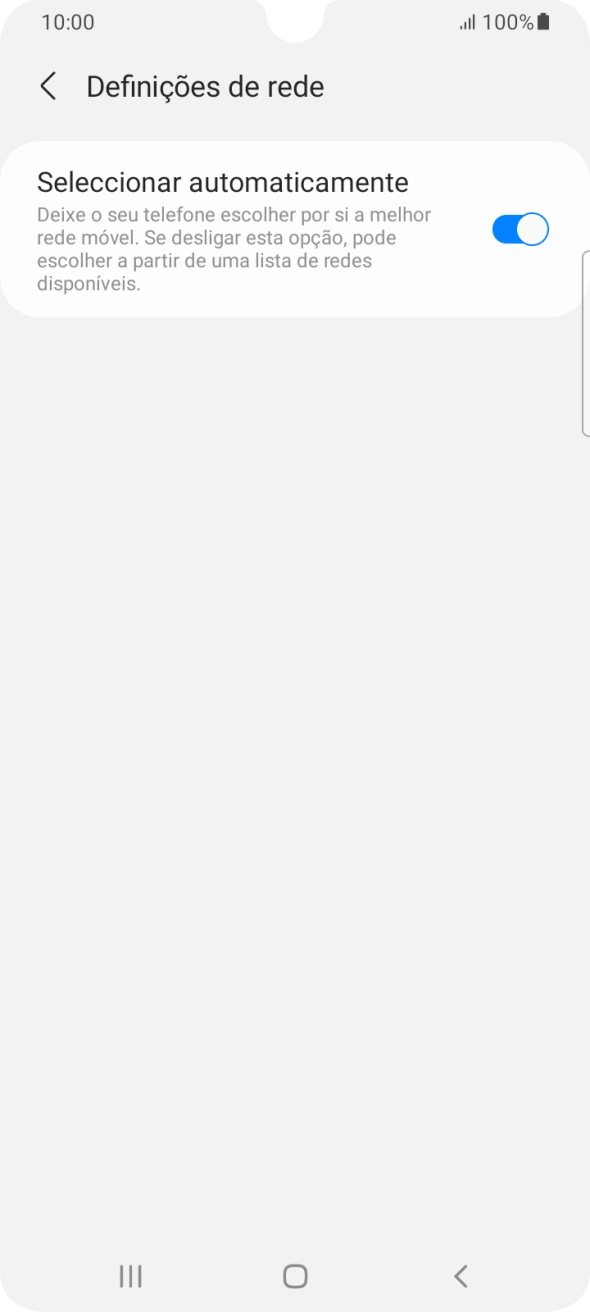 Prima o indicador junto a 