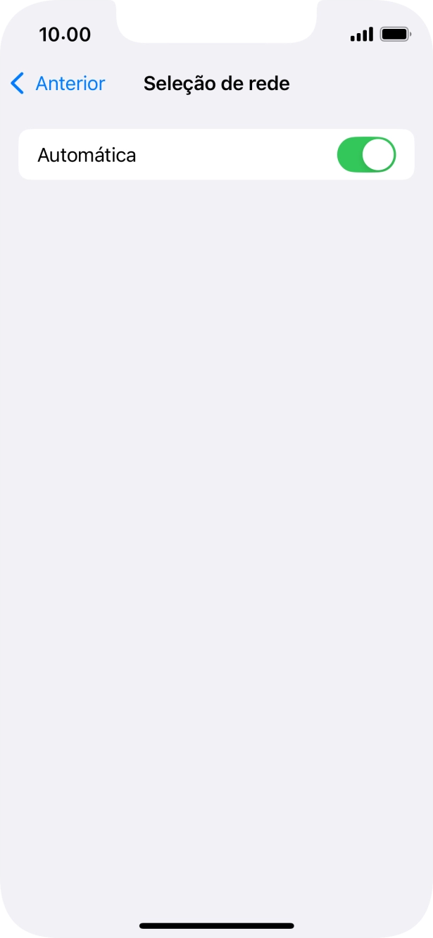 Prima o indicador junto a 