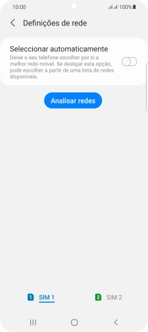 Prima o indicador junto a 