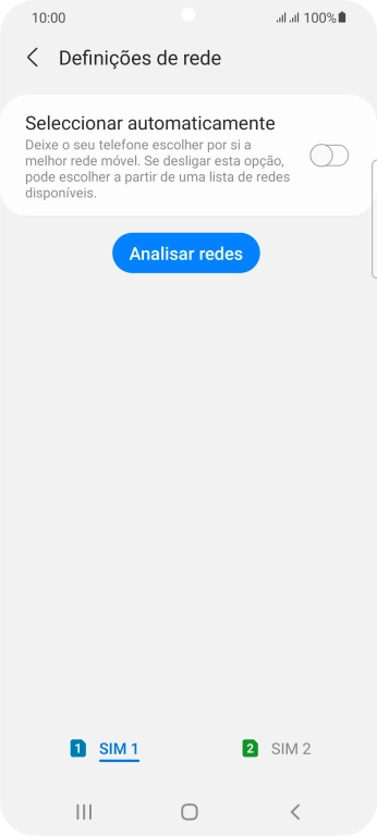 Prima o indicador junto a 