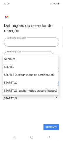 Prima Nenhum.