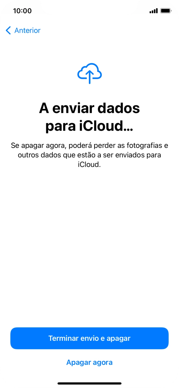 Prima a definição pretendida.