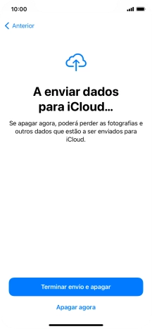 Prima a definição pretendida.