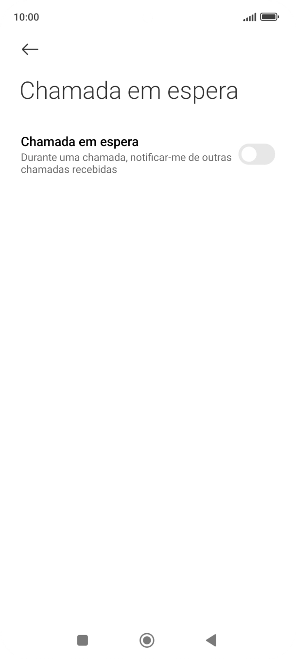 Prima o indicador junto a 