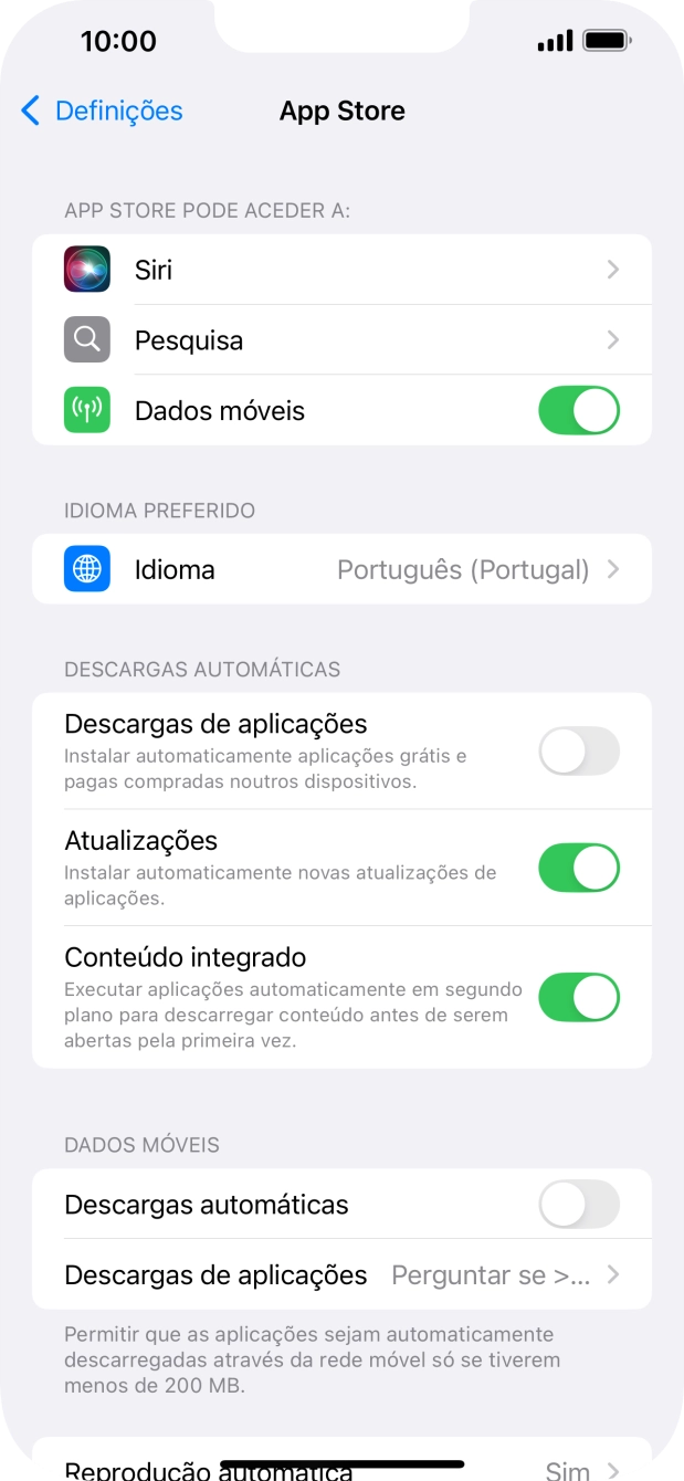 Prima o indicador junto a 