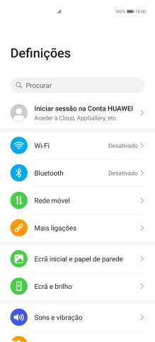 Prima Rede móvel.