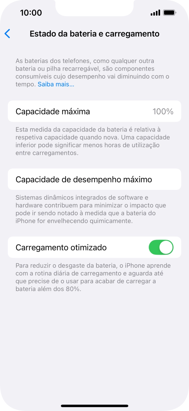 Prima o indicador junto a 