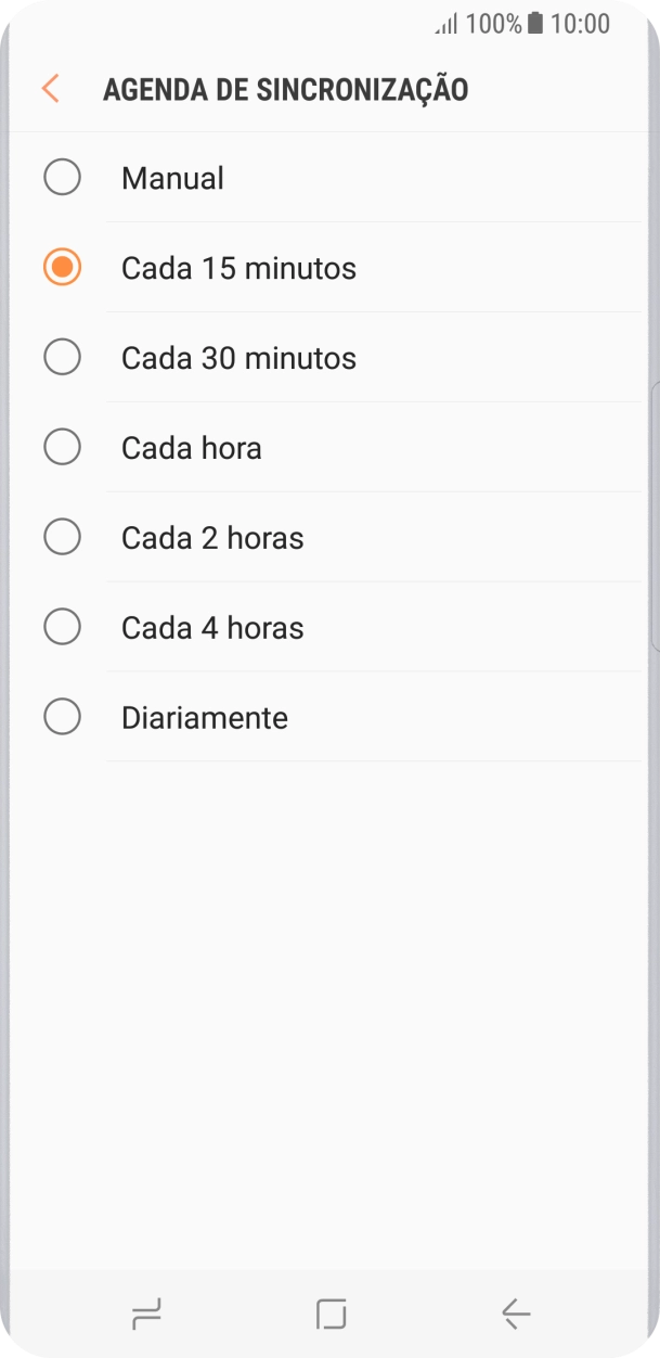 Prima a definição pretendida.