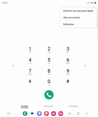 Prima Definições.
