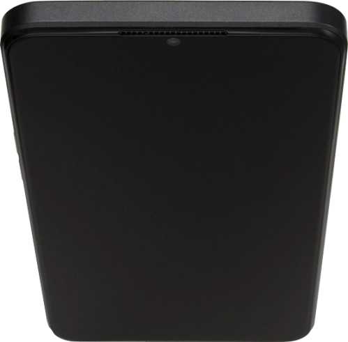 Image 5: OPPO A57s - Black in Black Top