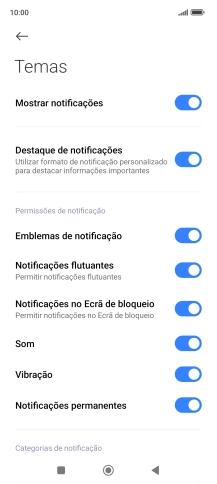 Prima o indicador junto a 