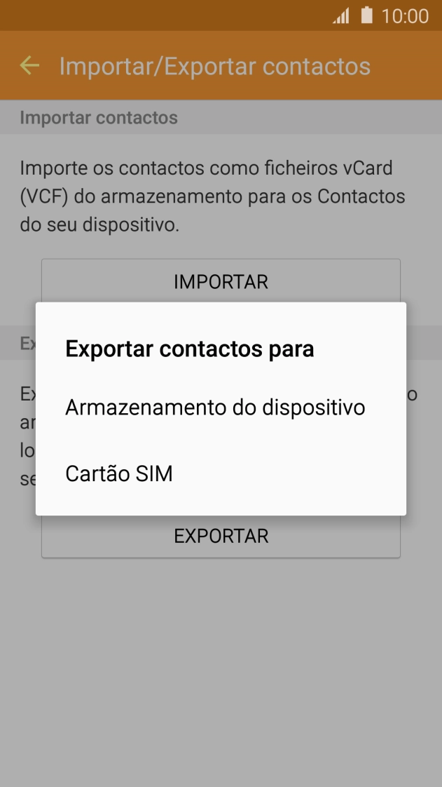 Prima Cartão SIM.