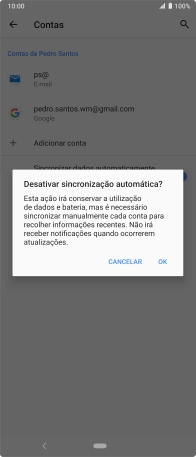 Prima OK.